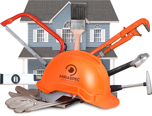 miraspect_suivi_construction